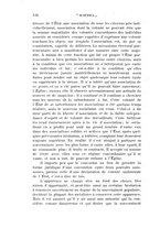 giornale/RAV0100970/1911/V.10/00000598