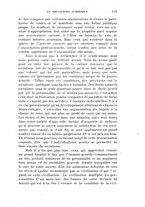 giornale/RAV0100970/1911/V.10/00000599