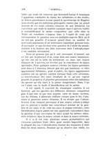 giornale/RAV0100970/1911/V.10/00000602