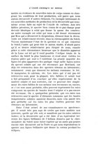 giornale/RAV0100970/1911/V.10/00000605