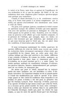 giornale/RAV0100970/1911/V.10/00000607