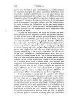 giornale/RAV0100970/1911/V.10/00000608