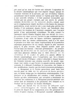 giornale/RAV0100970/1911/V.10/00000612