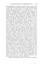 giornale/RAV0100970/1911/V.10/00000613