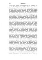 giornale/RAV0100970/1911/V.10/00000616