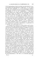 giornale/RAV0100970/1911/V.10/00000617