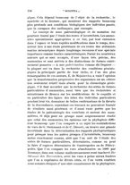 giornale/RAV0100970/1911/V.10/00000618