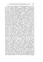 giornale/RAV0100970/1911/V.10/00000619