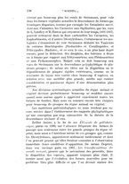 giornale/RAV0100970/1911/V.10/00000620