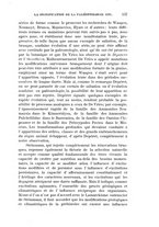 giornale/RAV0100970/1911/V.10/00000621