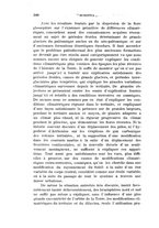 giornale/RAV0100970/1911/V.10/00000624