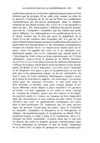 giornale/RAV0100970/1911/V.10/00000627