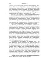 giornale/RAV0100970/1911/V.10/00000632