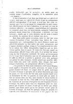 giornale/RAV0100970/1911/V.10/00000635