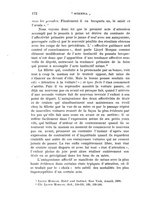 giornale/RAV0100970/1911/V.10/00000636