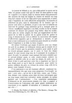 giornale/RAV0100970/1911/V.10/00000637