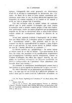 giornale/RAV0100970/1911/V.10/00000641