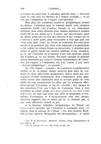 giornale/RAV0100970/1911/V.10/00000644