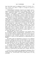 giornale/RAV0100970/1911/V.10/00000645