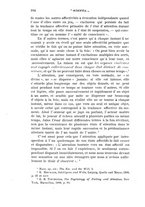 giornale/RAV0100970/1911/V.10/00000648