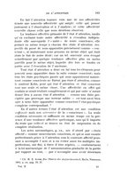 giornale/RAV0100970/1911/V.10/00000649