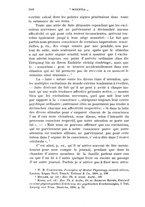 giornale/RAV0100970/1911/V.10/00000652