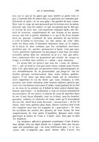 giornale/RAV0100970/1911/V.10/00000653