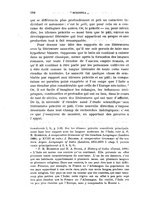 giornale/RAV0100970/1911/V.10/00000658