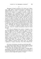 giornale/RAV0100970/1911/V.10/00000659