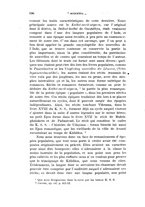 giornale/RAV0100970/1911/V.10/00000660