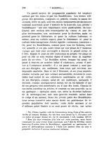 giornale/RAV0100970/1911/V.10/00000662