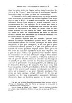 giornale/RAV0100970/1911/V.10/00000663