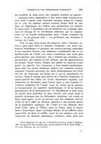 giornale/RAV0100970/1911/V.10/00000667