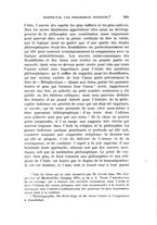 giornale/RAV0100970/1911/V.10/00000669