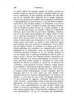 giornale/RAV0100970/1911/V.10/00000670