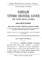 giornale/RAV0100970/1911/V.10/00000678