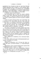 giornale/RAV0100970/1911/V.9/00000021