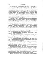 giornale/RAV0100970/1911/V.9/00000022