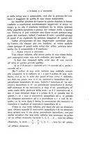 giornale/RAV0100970/1911/V.9/00000023