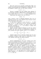 giornale/RAV0100970/1911/V.9/00000026