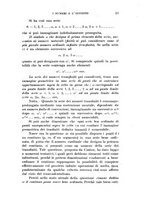 giornale/RAV0100970/1911/V.9/00000027