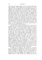 giornale/RAV0100970/1911/V.9/00000030