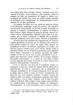 giornale/RAV0100970/1911/V.9/00000031