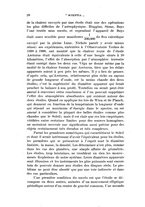 giornale/RAV0100970/1911/V.9/00000032