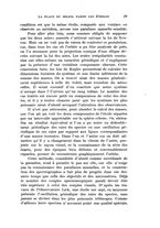 giornale/RAV0100970/1911/V.9/00000033