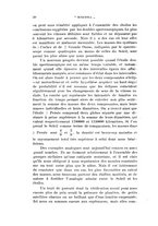 giornale/RAV0100970/1911/V.9/00000034