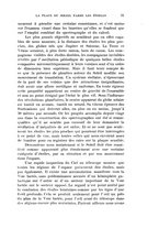 giornale/RAV0100970/1911/V.9/00000035