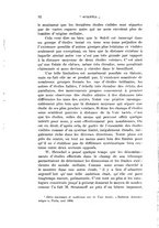 giornale/RAV0100970/1911/V.9/00000036