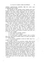 giornale/RAV0100970/1911/V.9/00000037