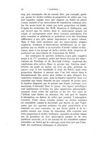 giornale/RAV0100970/1911/V.9/00000038